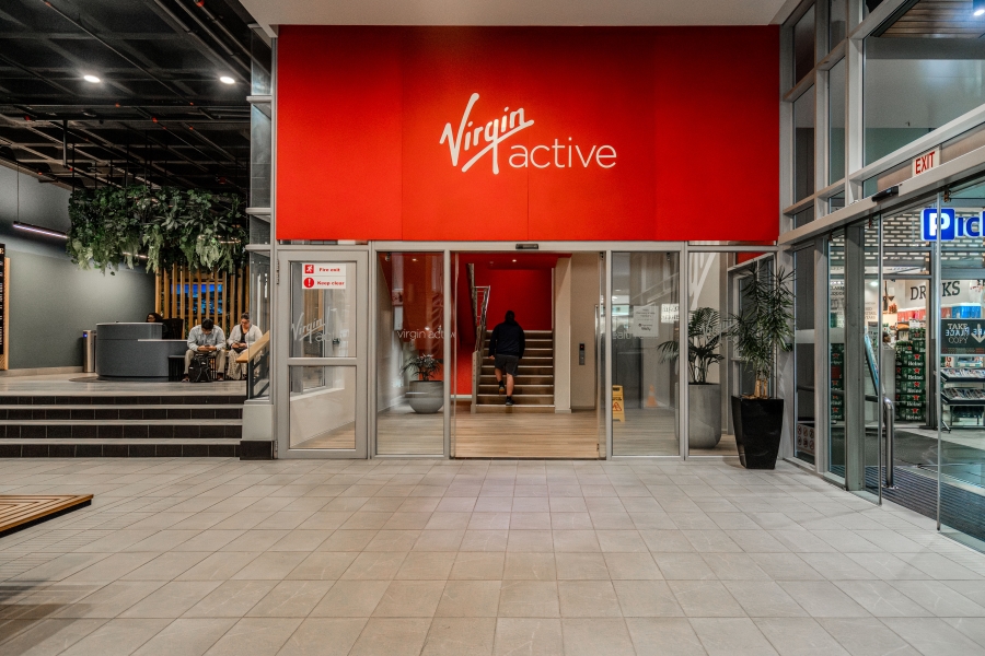 2 Bedroom Property for Sale in Claremont Upper Western Cape